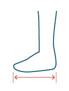 Source measurement diagram