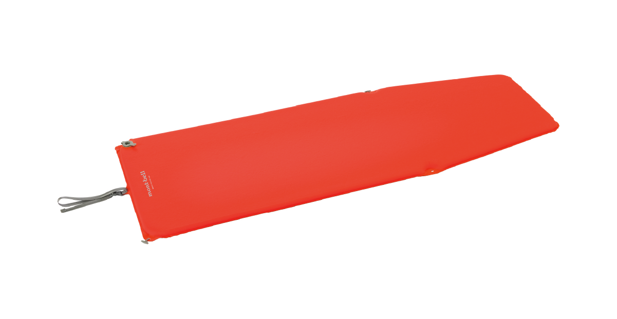 Product image of Alpine Pad 25