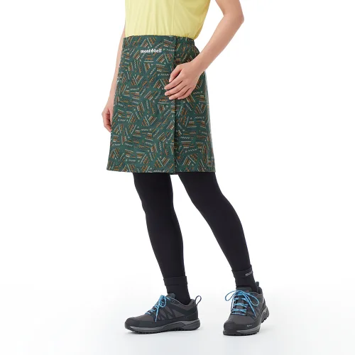 Skirt icon image