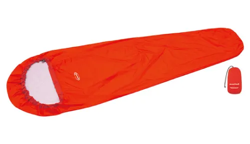 Product photo of sleeping bag liner