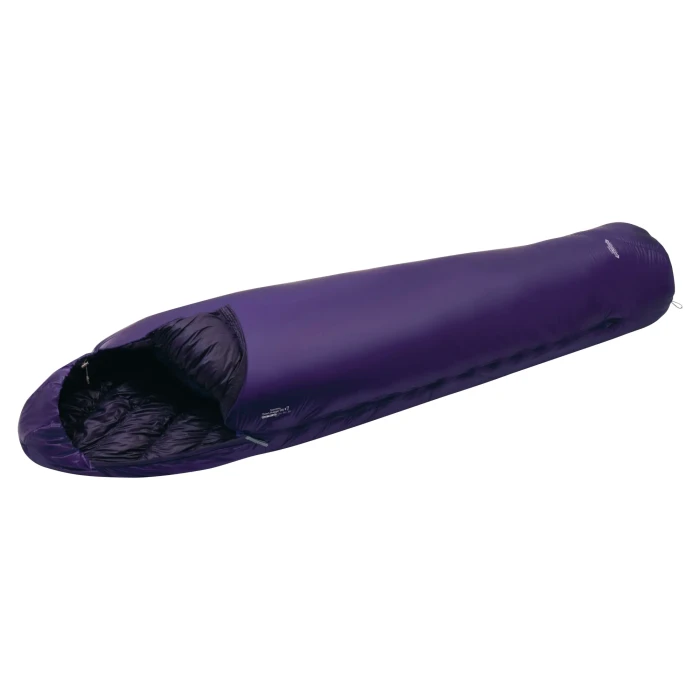 Seamless Down Hugger 800 #7