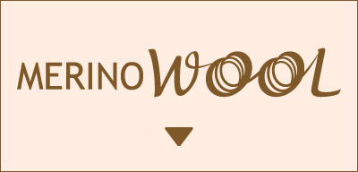 MERINO WOOL icon