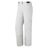 Powder Step Pants Men's (LGY25)