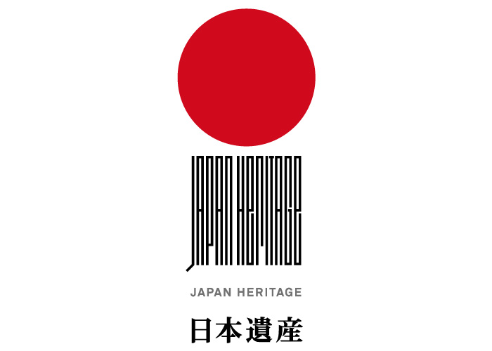 Japan Heritage