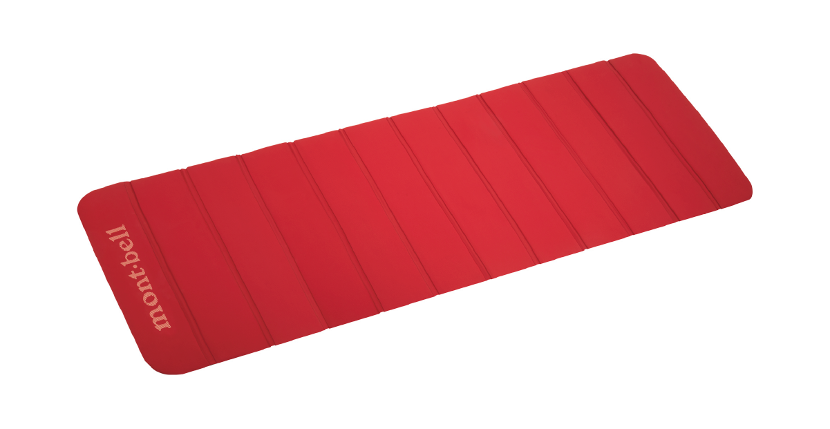 Product image of Tatami Pad