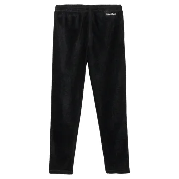CLIMAAIR LIGHT Tights Men's