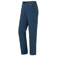 Multiuse Trousers Men's (NV)