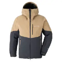Powder Hop Parka Men's (TN)