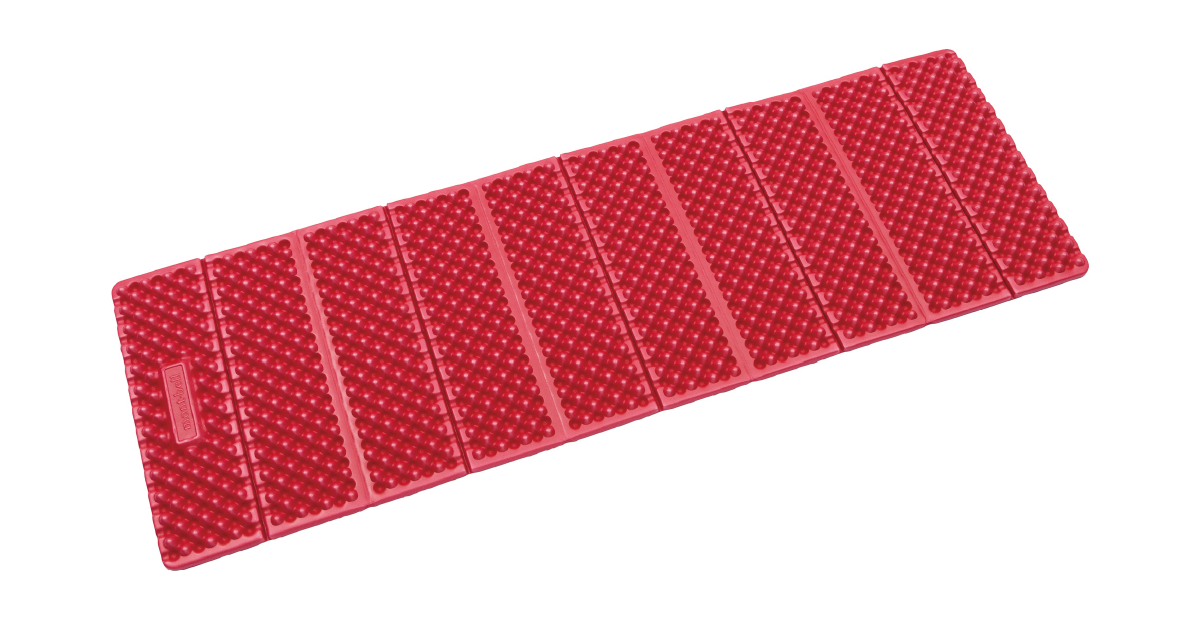 Product image of Foam Pad 25