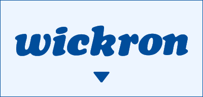 wickron icon