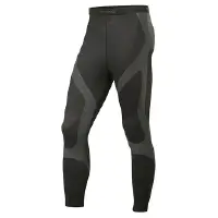 SUPPORTEC Tights Men's (BK)