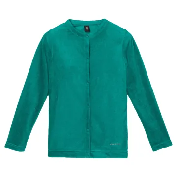 CLIMAAIR LIGHT Cardigan Women's