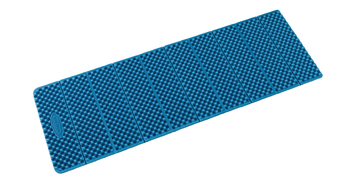 Product image of Foam Pad 16