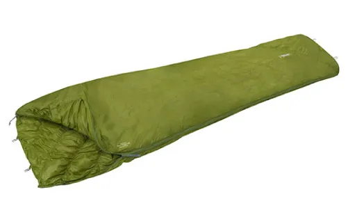 Product photo of Seamless Down Hugger 800 Thermal Sheet