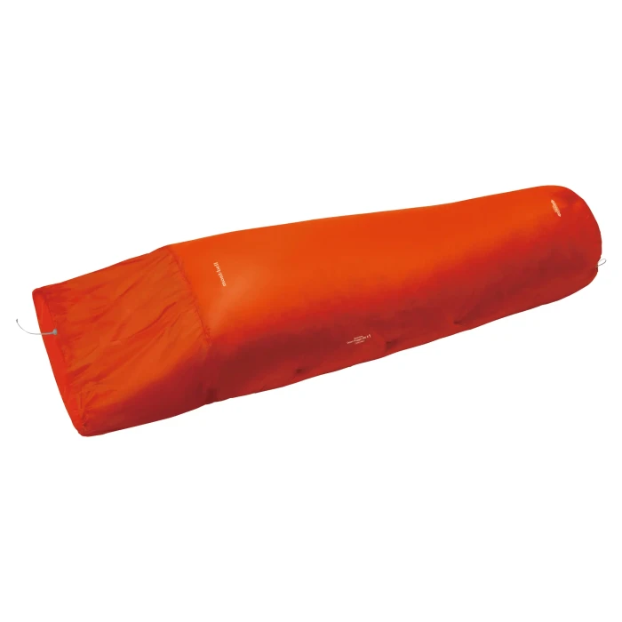 Seamless Down Hugger 800 Half Length #1