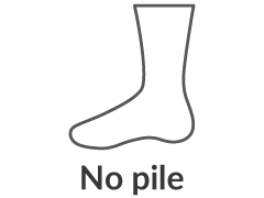 Lightweight - No pile