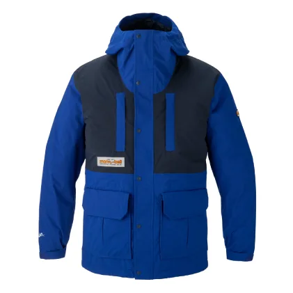 Clothing image
