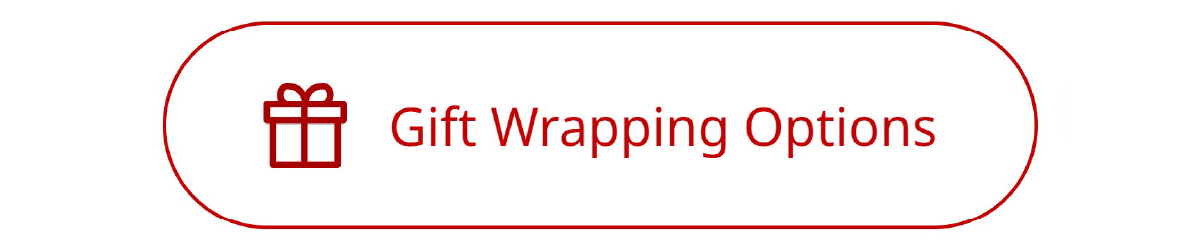 Gift wrapping icon. Explanation is provided after.