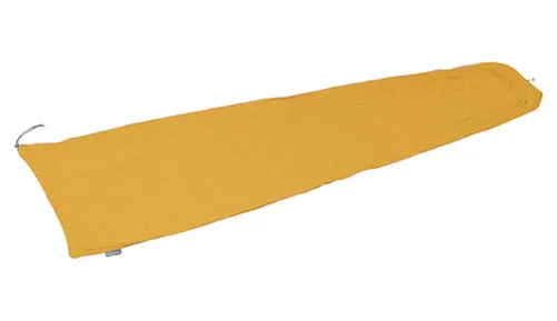 Product image of cot