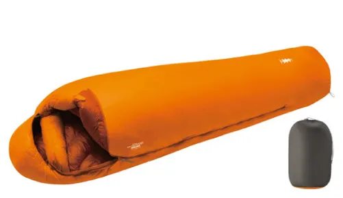 Product photo of Seamless Down Hugger 800