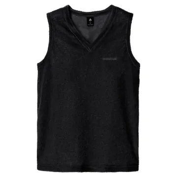 CLIMAAIR LIGHT Vest Women's