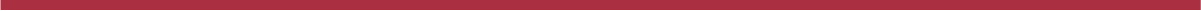 Red line