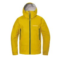 Storm Cruiser Jacket Men's (YL)