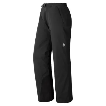 Powder Step Pants Women's