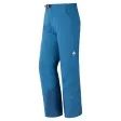BLUE GREEN