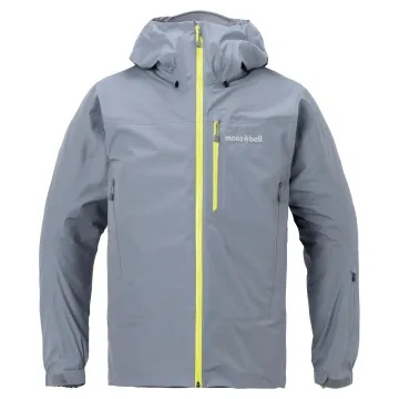 3in1 Fall Line Parka Men's