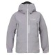 LIGHT GRAY