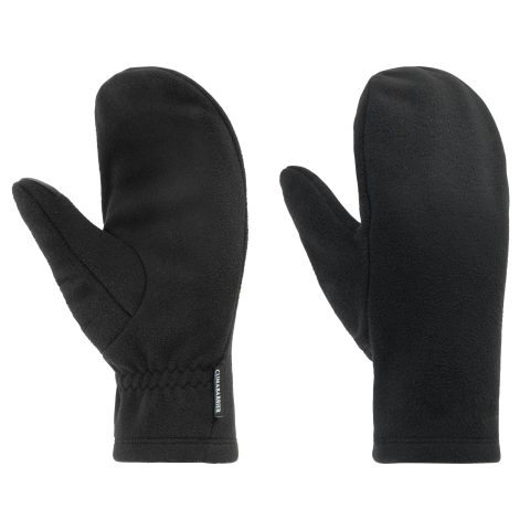 CLIMABARRIER Thermal Mittens CLIMABARRIER Thermal Mittens