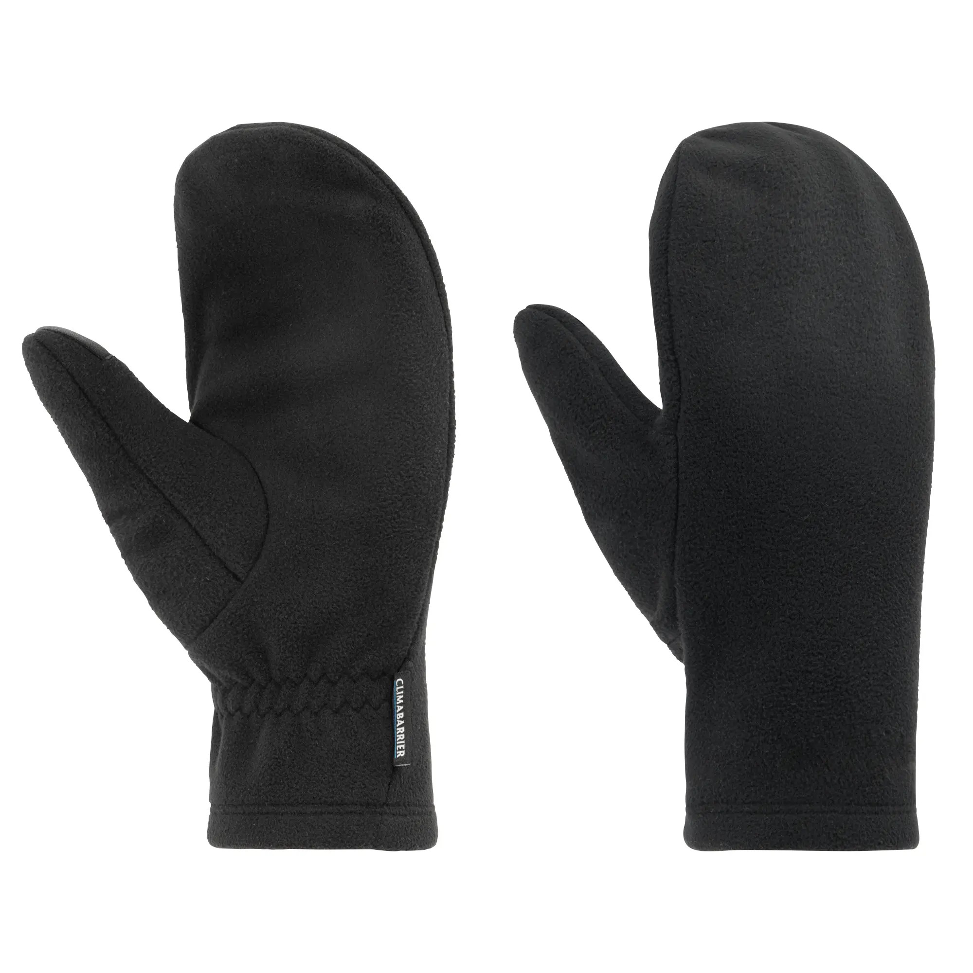 CLIMABARRIER Thermal Mittens