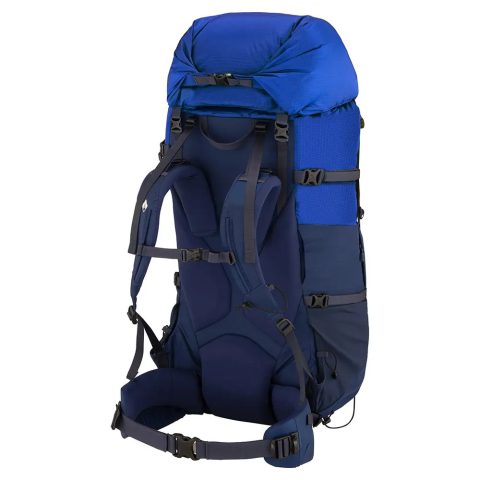 Alpine Pack 100