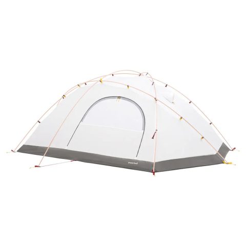 Stellaridge 6 (19) Replacement Tent Body