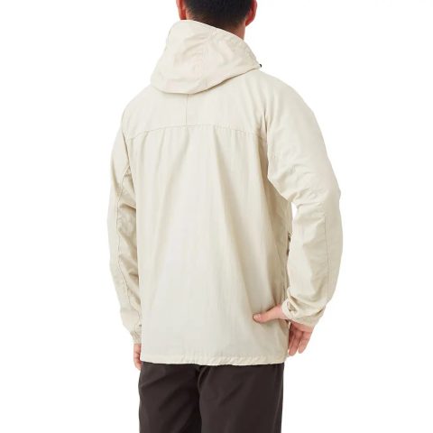 O.D. Hooded Jacket Men's