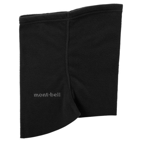 CHAMEECE Neck Gaiter CHAMEECE Neck Gaiter
