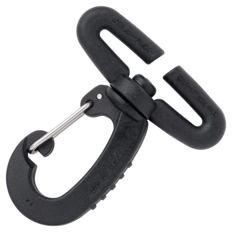 Emergency Repair Swivel Hook 40mm Emergency Repair Swivel Hook 40mm