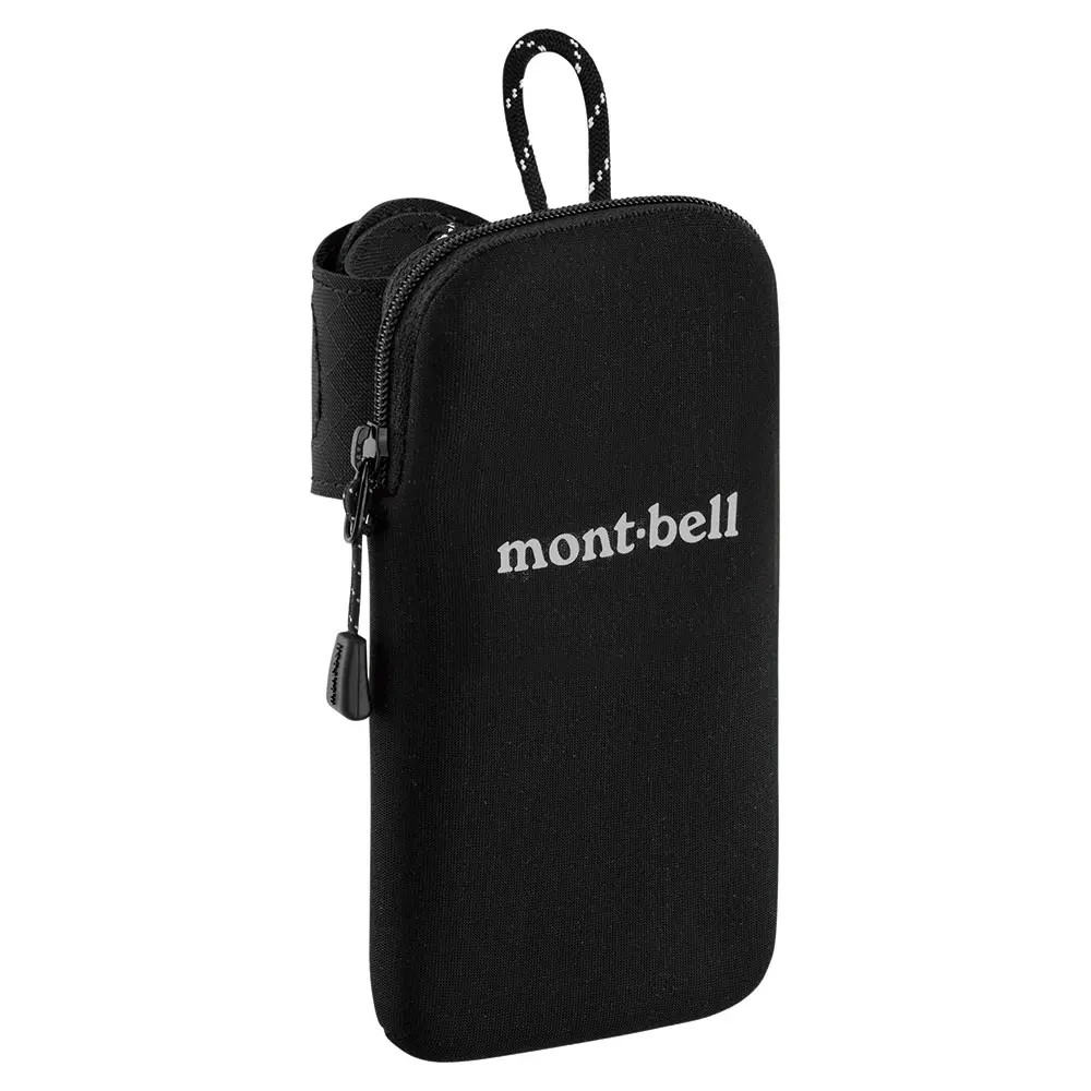 Mobile Gear Pouch S