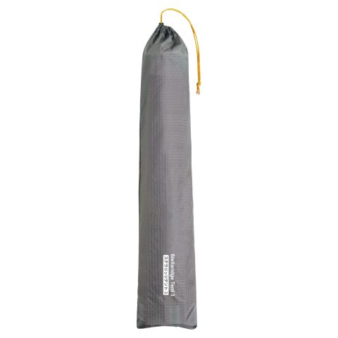 Stellaridge Tent 3 Main Body