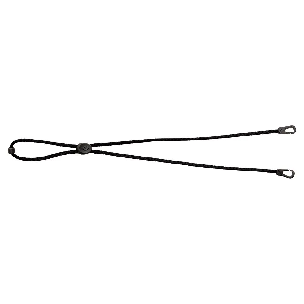 Hat Strap
