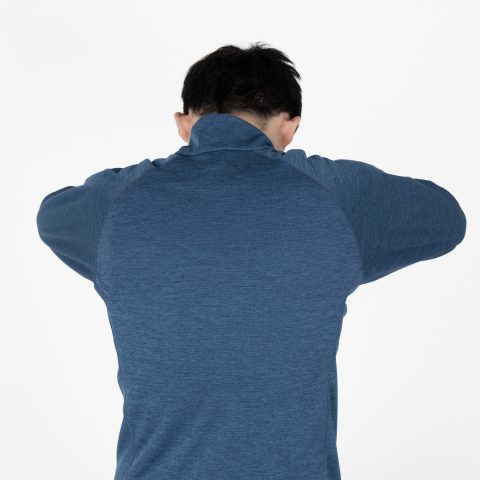 CLIMAGRID Jacket Men's