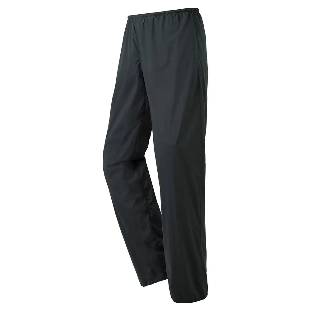 U.L. Stretch Wind Pants Men's