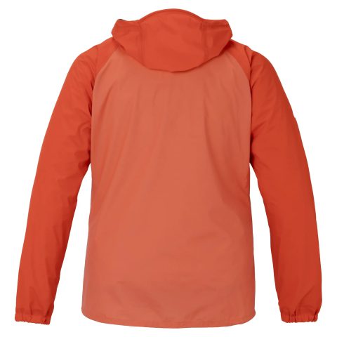 Torrent Flier Jacket Women's