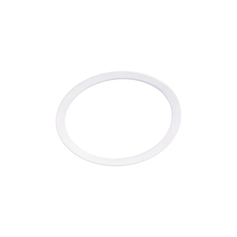 Clear Bottle Active Seal Clear Bottle Active Seal