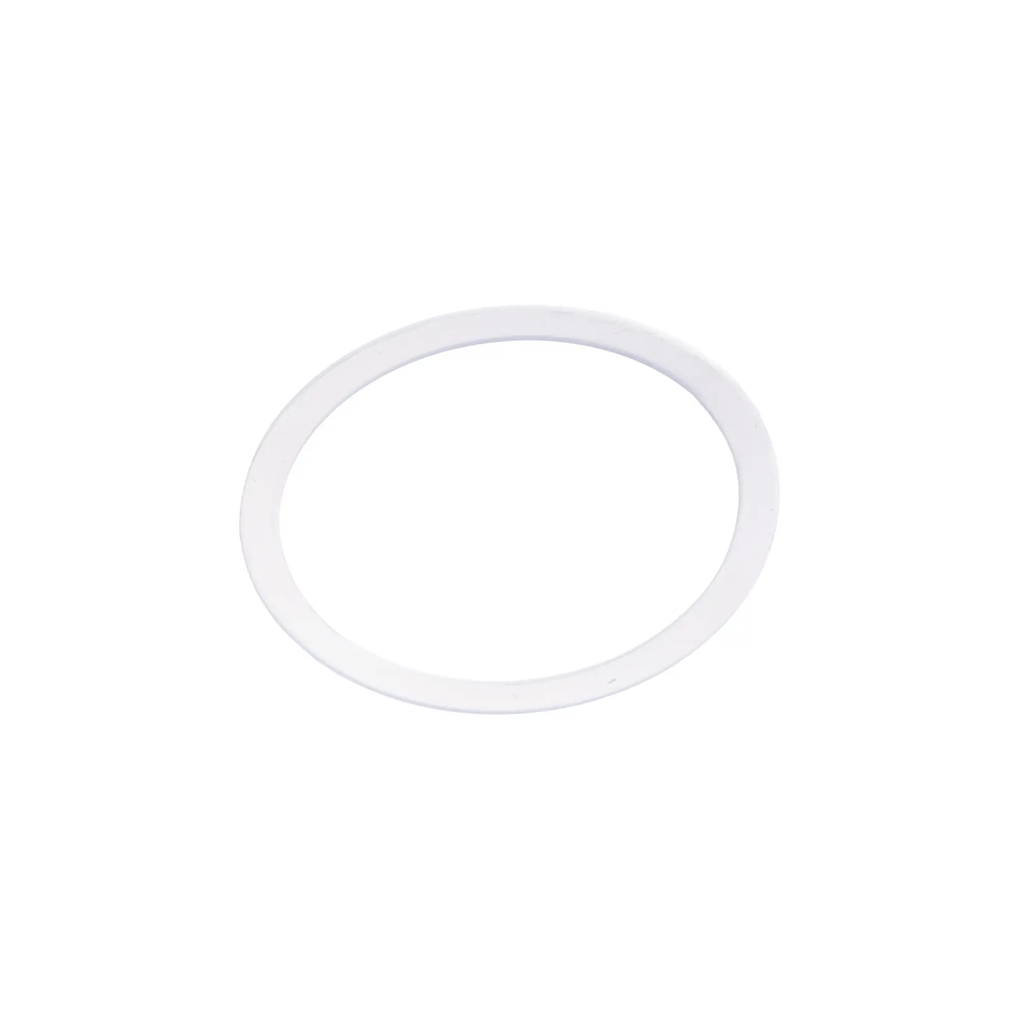 Clear Bottle Active Seal