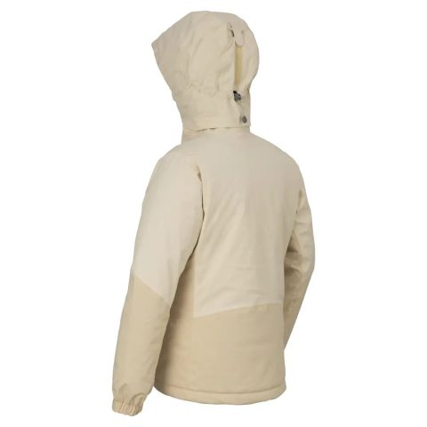 Powder Hop Parka Women's