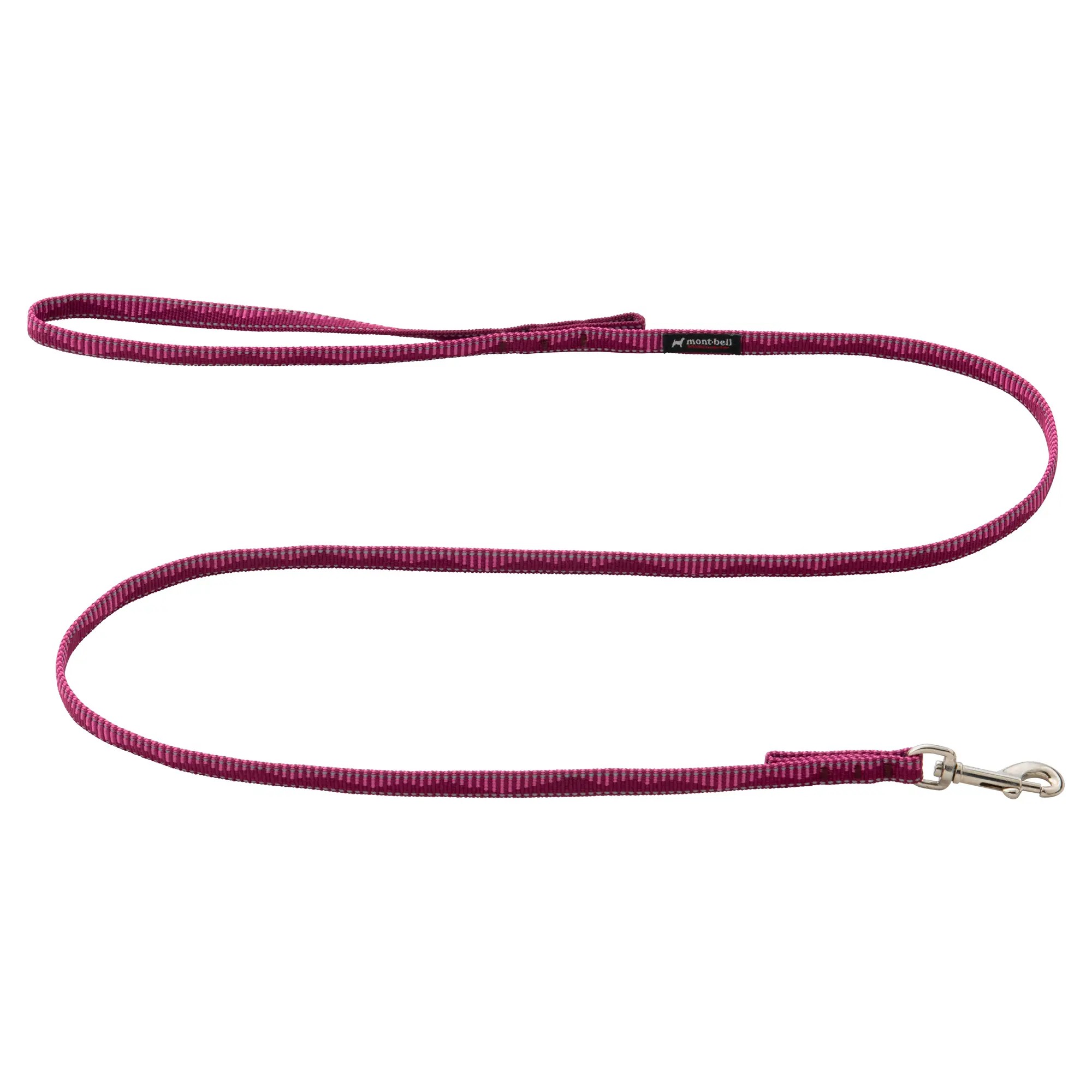 Dog Lead XS