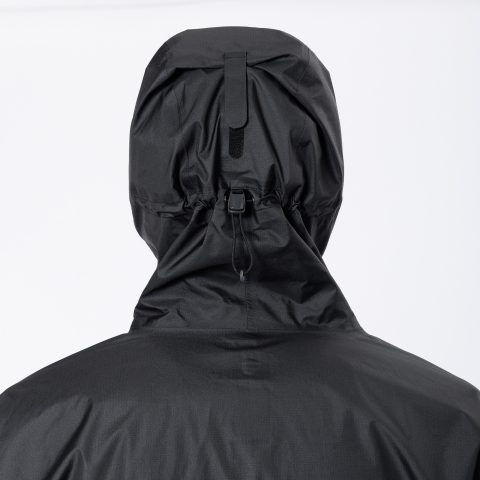 Torrent Flier Jacket Men's