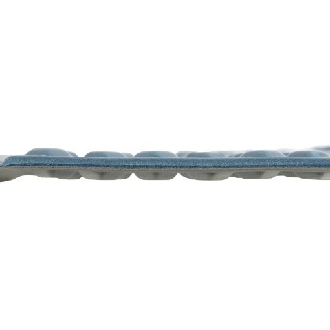 Multiuse Foam Pad 150
